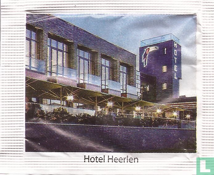 Hotel Heerlen
