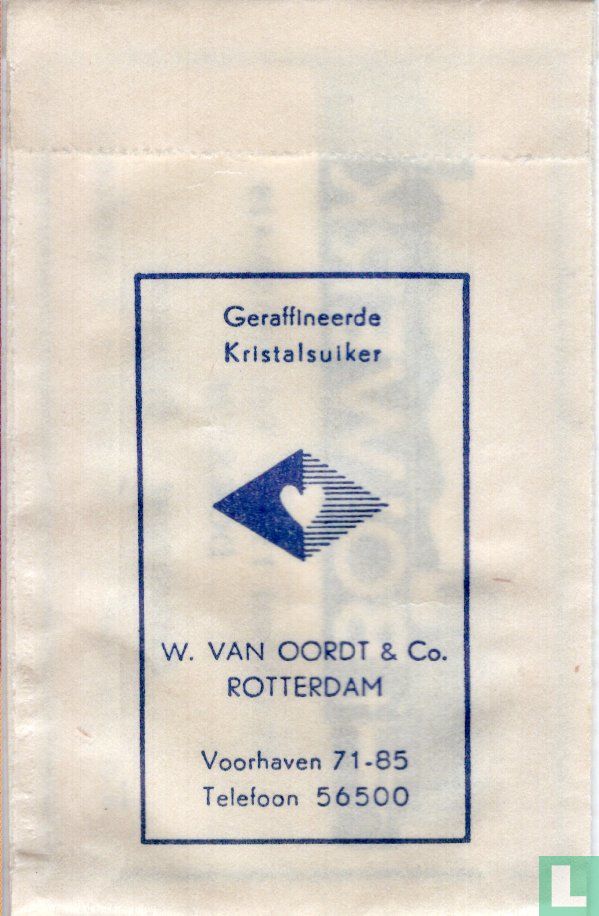 't Bolwerk