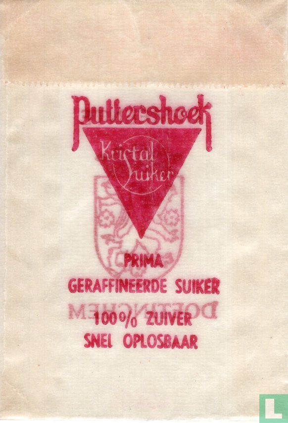 Gemeente Doetinchem