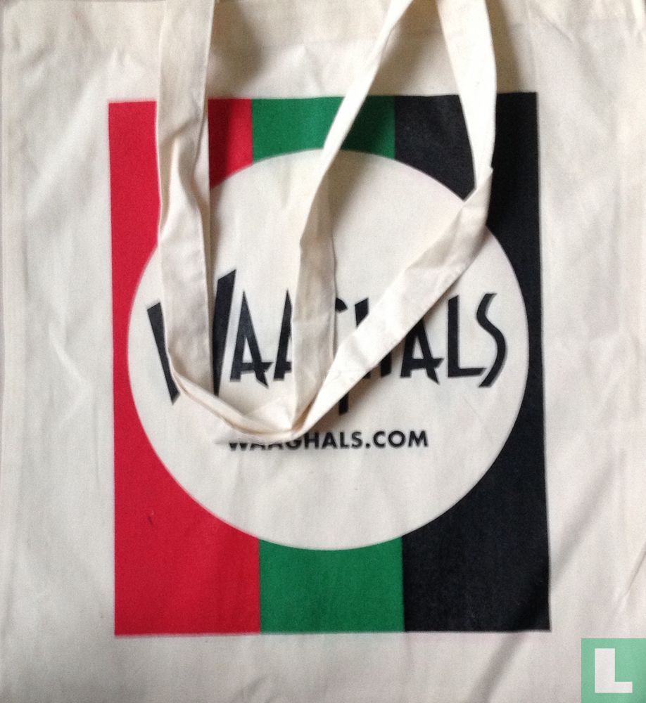 Platentas Waaghals