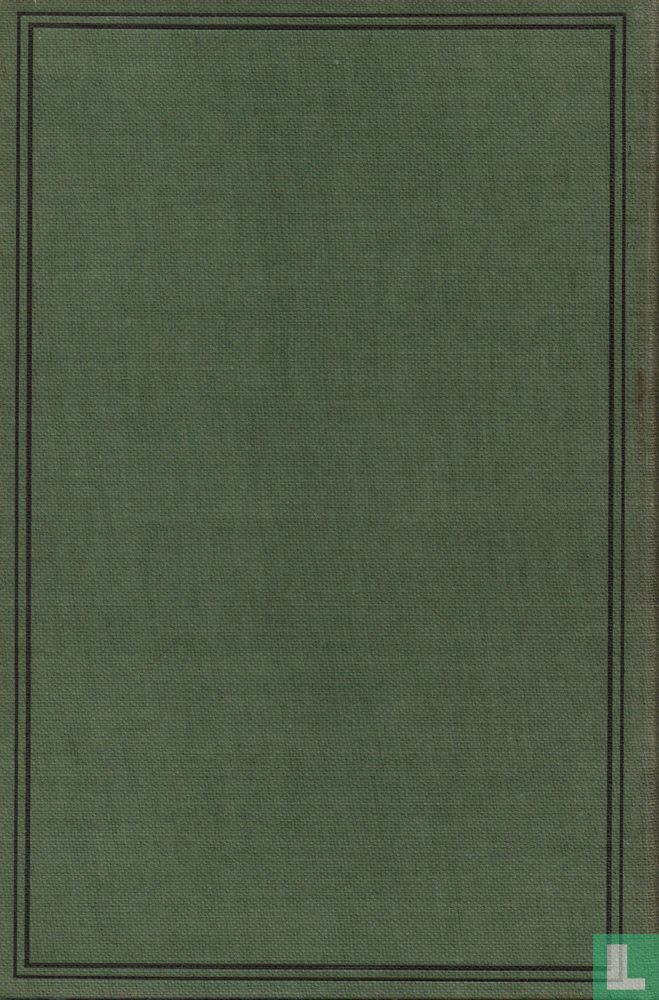 Transhimalaja I