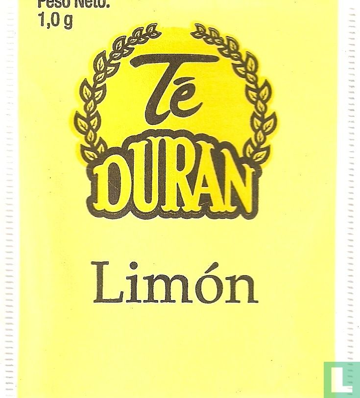 Limón