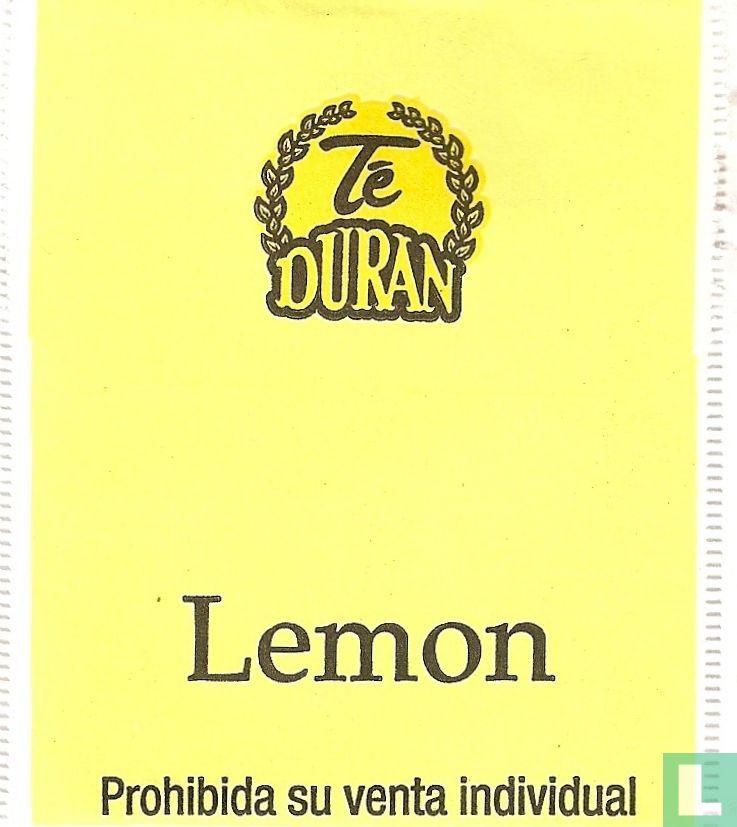 Limón