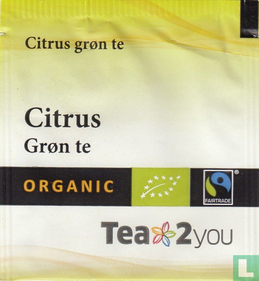 Citrus 
