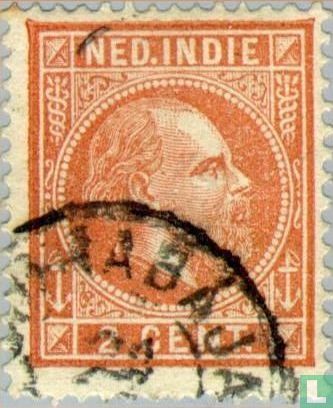 Troisième numéro