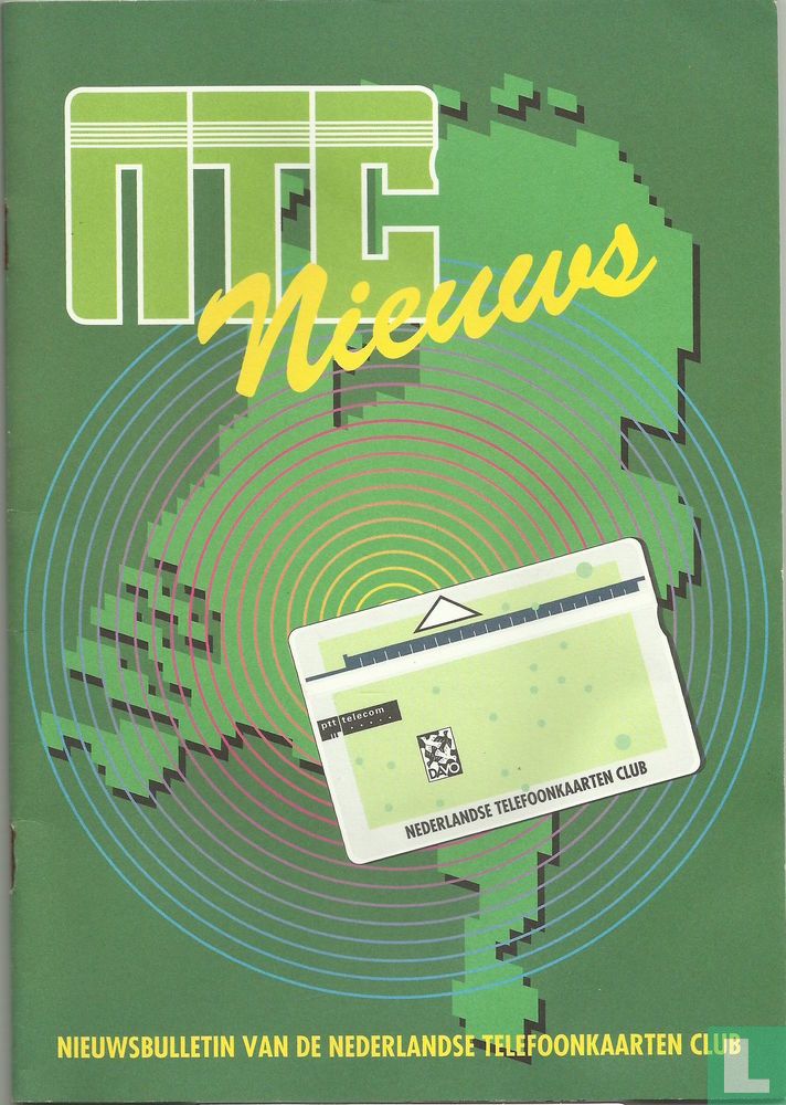 NTC nieuws 1