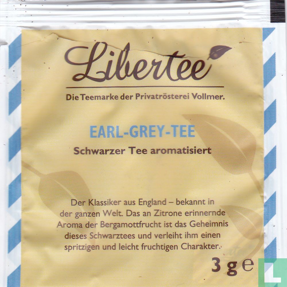 Earl-Grey-Tee
