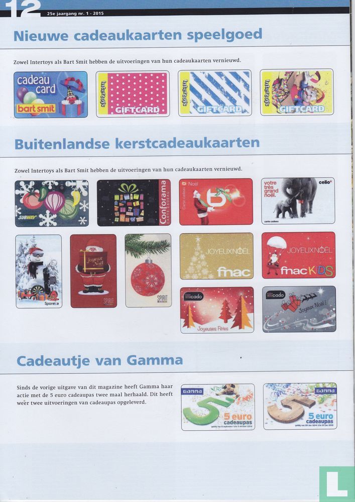 NTC nieuws 1