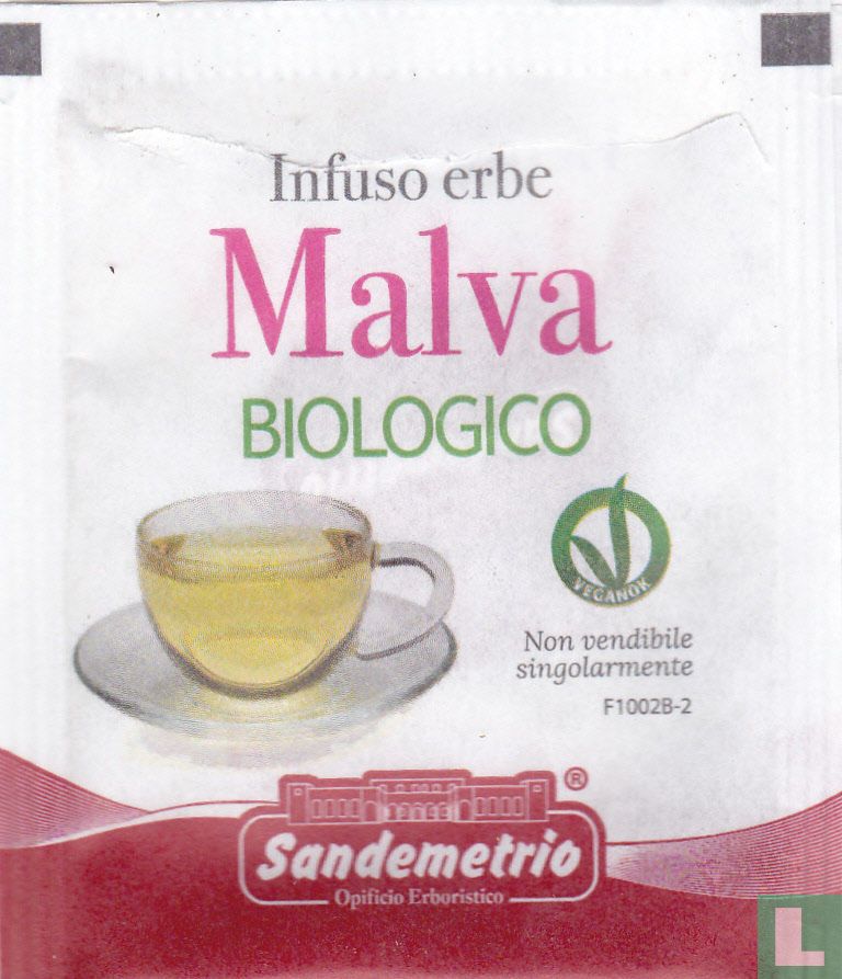 Mallow