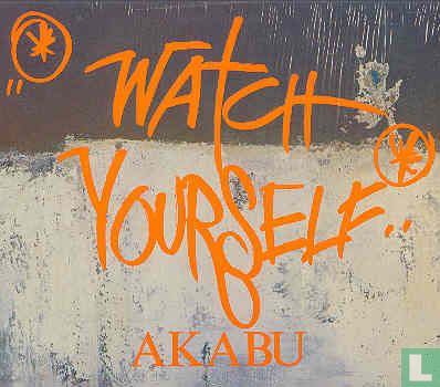 Watch Yourself