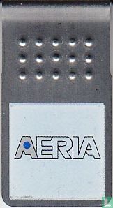 AERIA