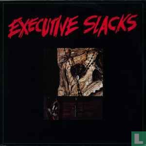 Executive Slacks
