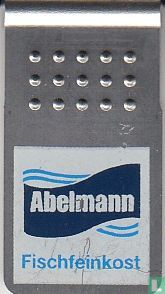 Abelmann Fischfeinkost