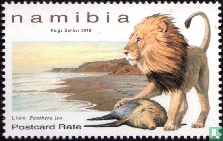 Leo