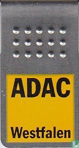 ADAC Westfalen