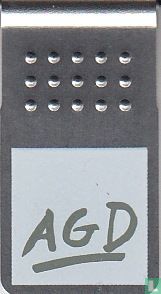 AGD