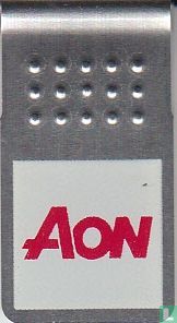 Aon