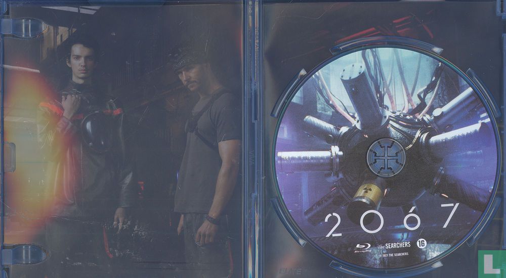 2067