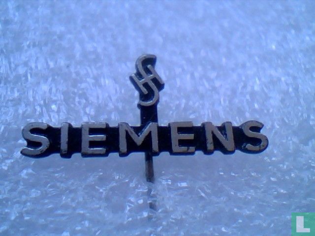 Siemens H