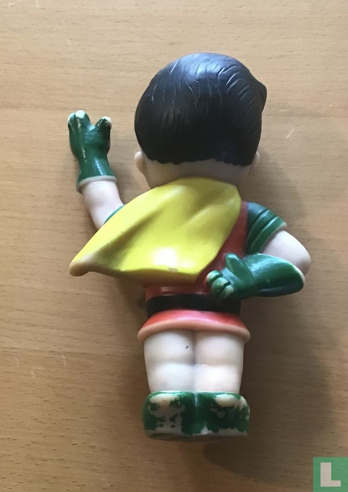 Robin