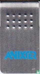 Anixter