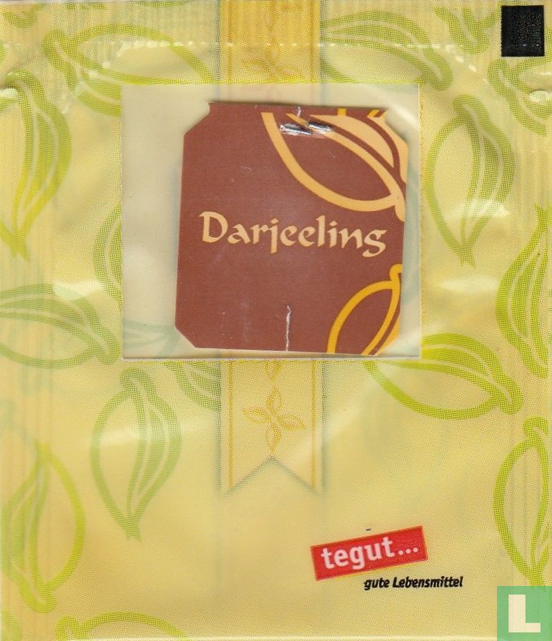 Darjeeling