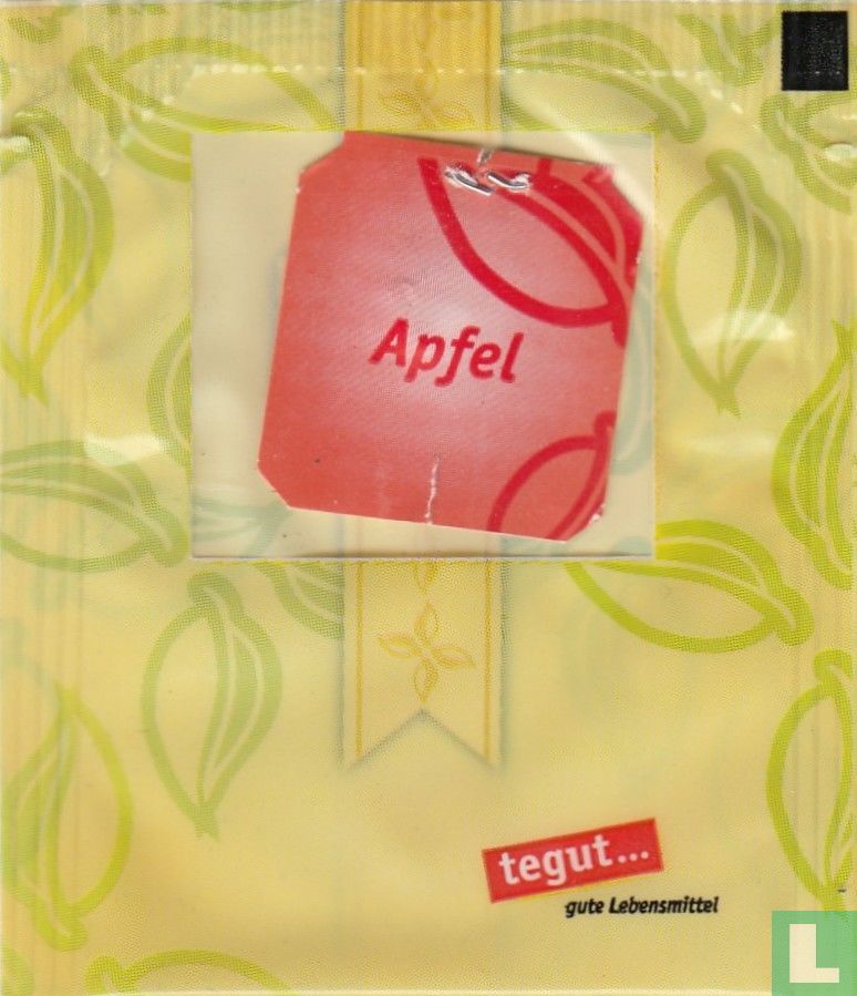 Apfel