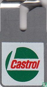 Castrol