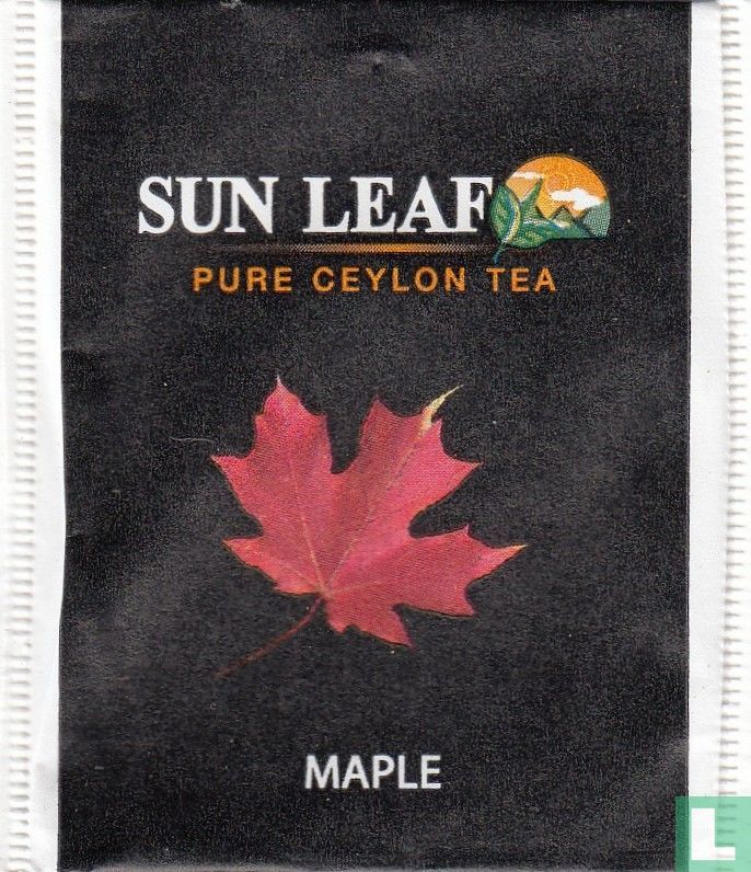 Maple