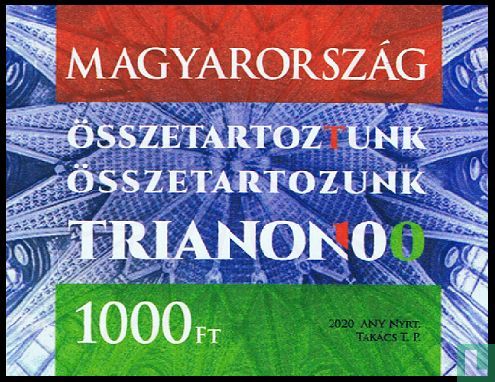 National Cohesion
