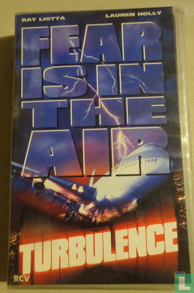 Turbulence