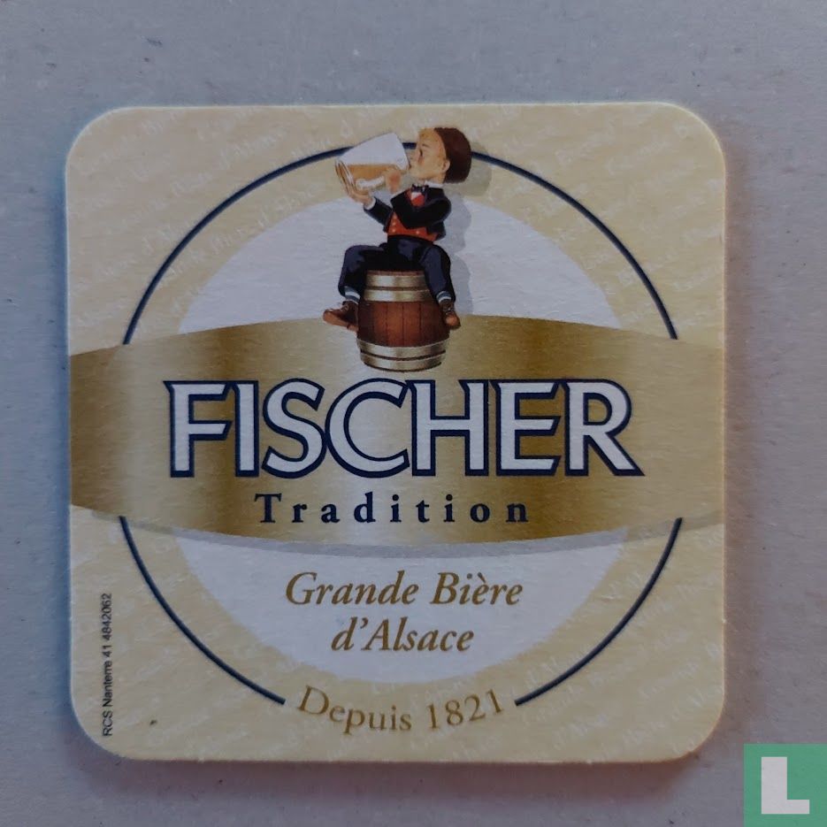Fischer Tradition