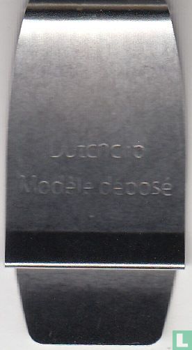 Technical Systems Industrieel machine onderhoud