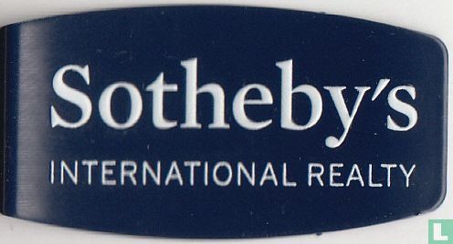 Sotheby's