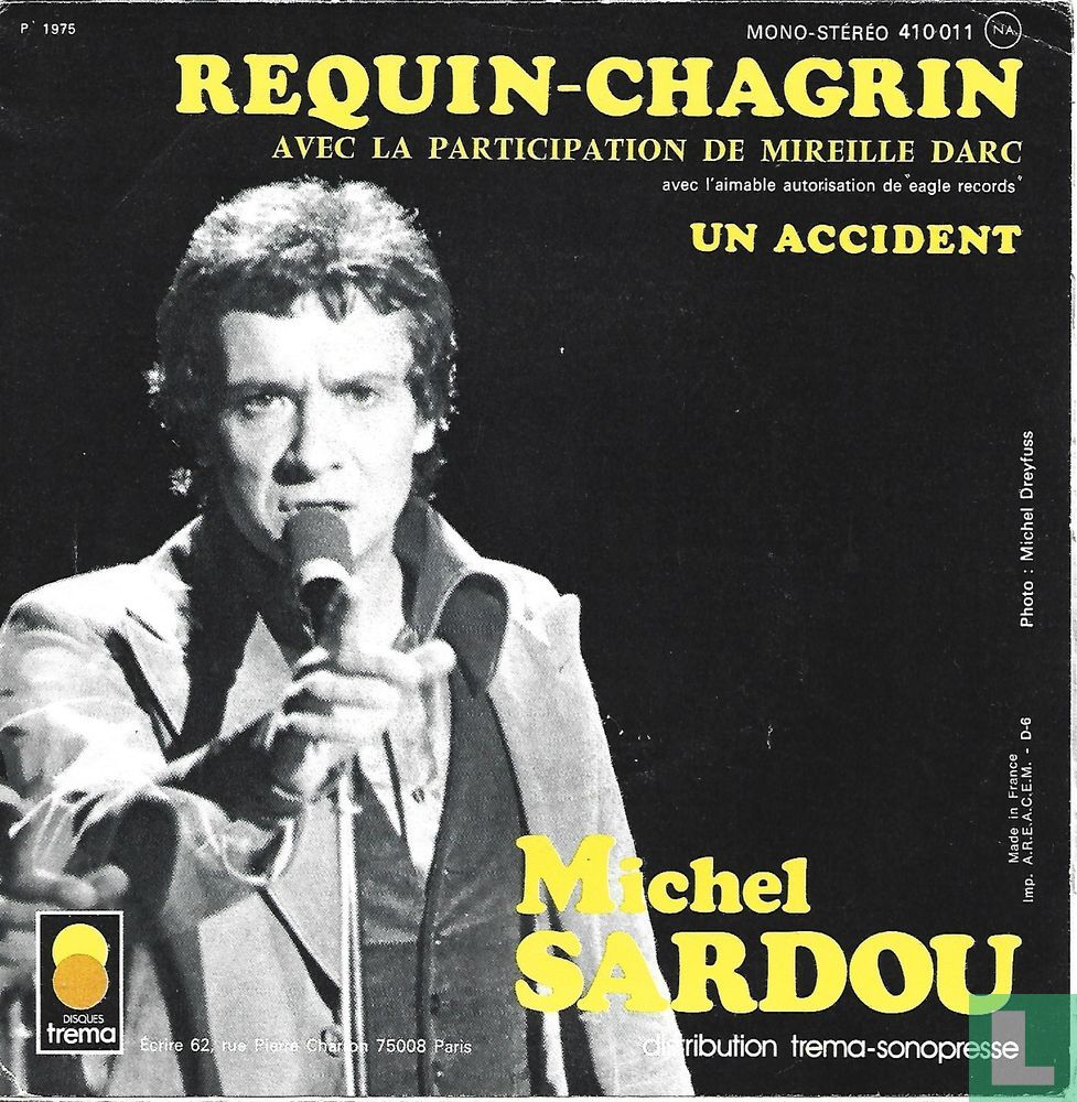 Un accident