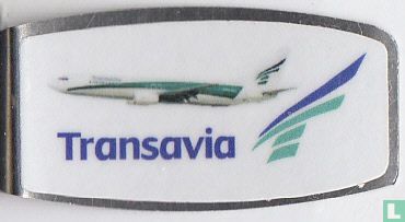 Transavia  