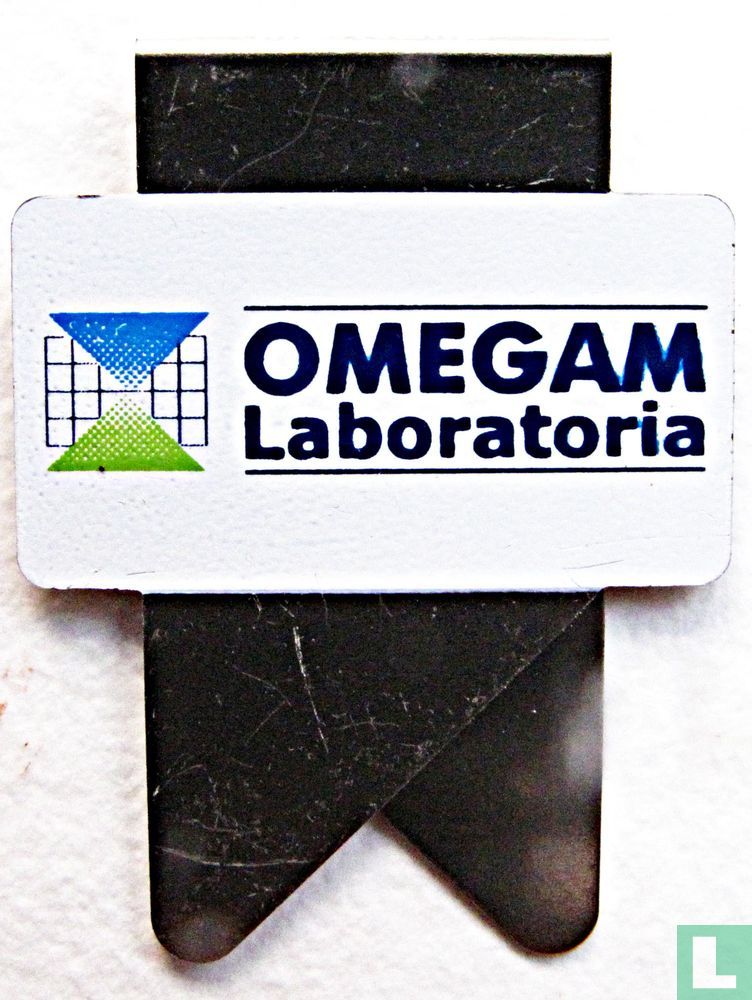 Omegan
