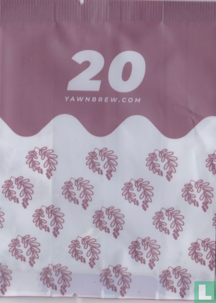 20