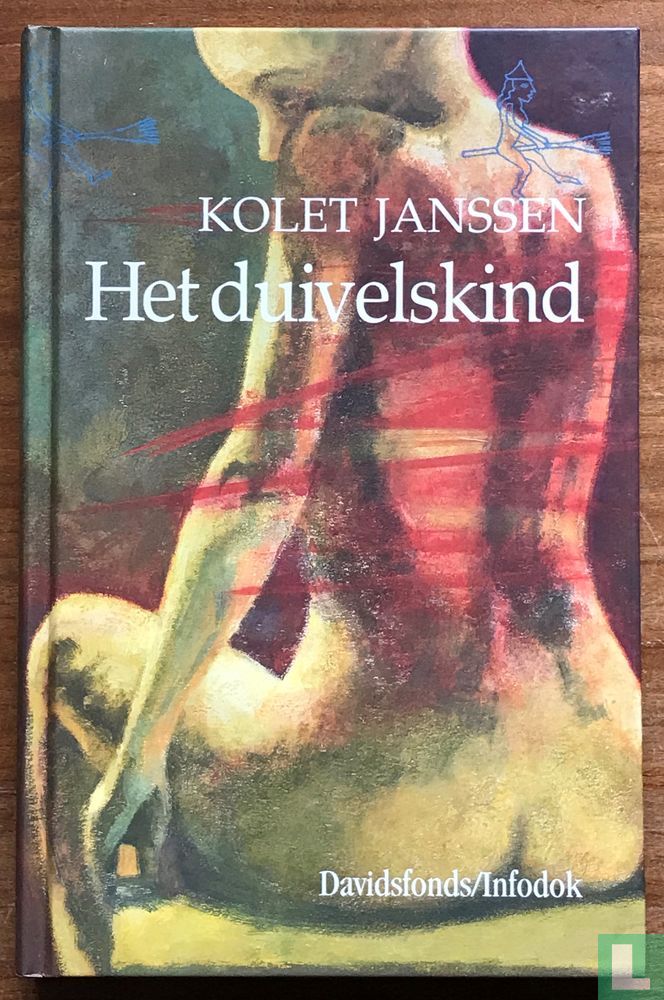 Het Duivelskind