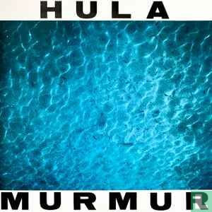 Murmur