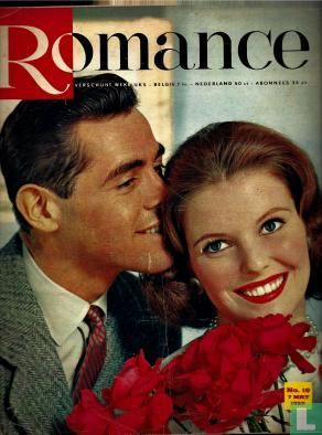 Romance 10