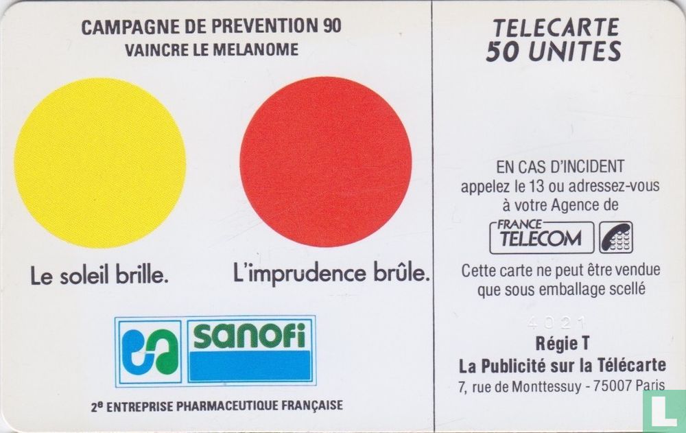 Sanofi