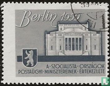 Berlin 1959