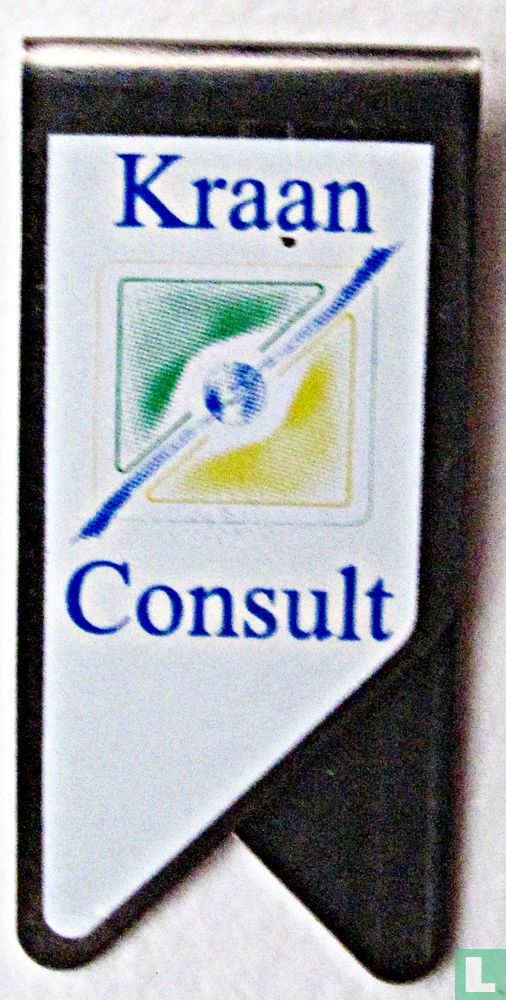 Kraan Consult