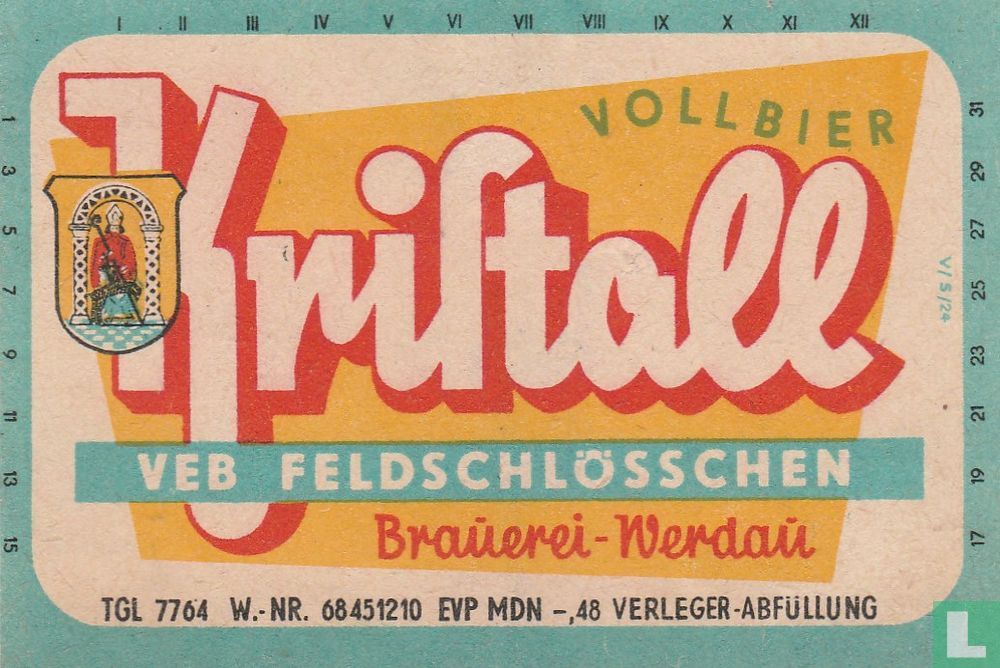 Kristall