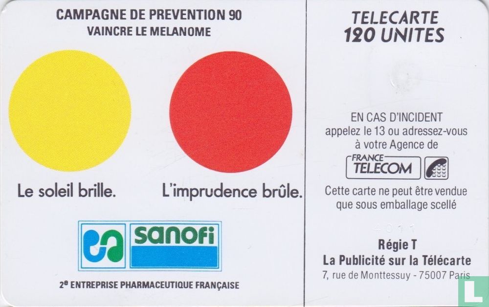 Sanofi