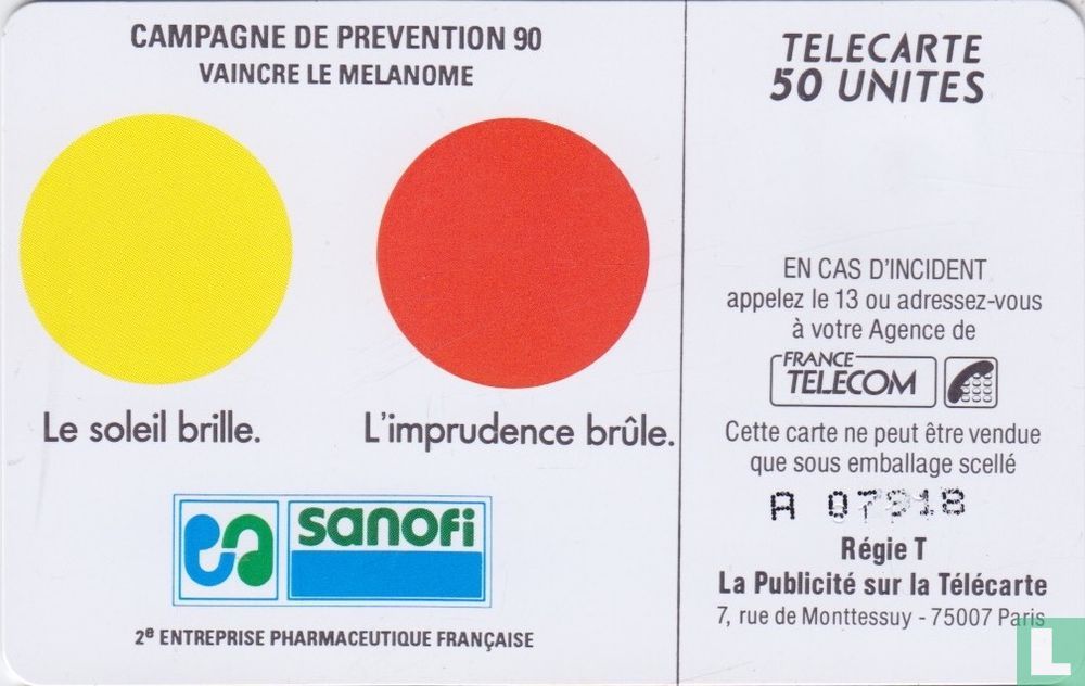 Sanofi 