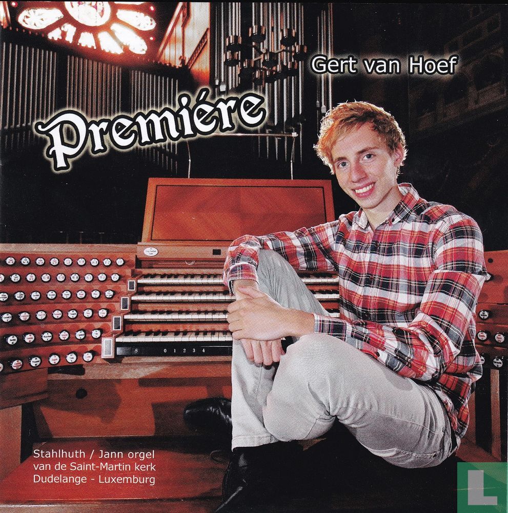 Première