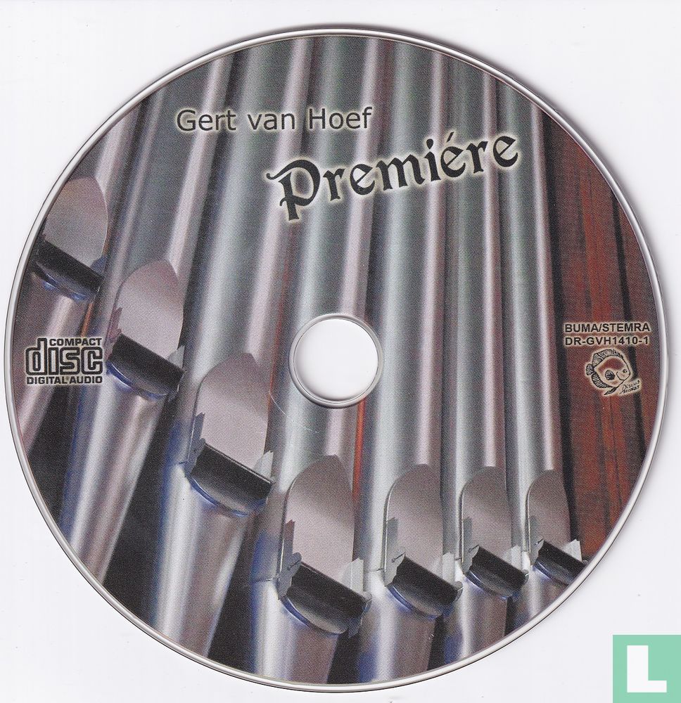 Première