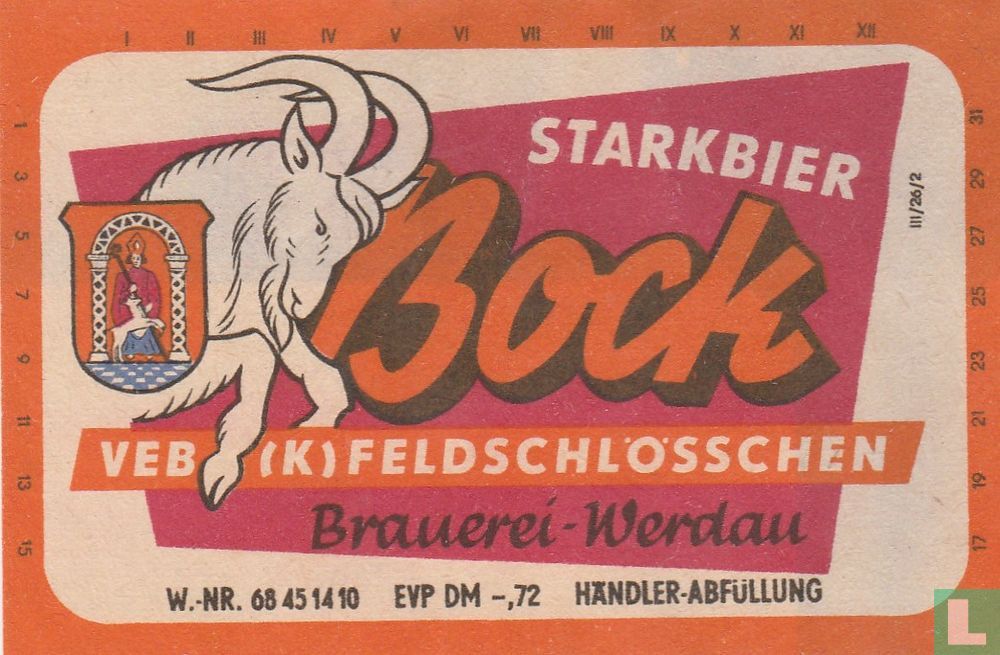 Bock